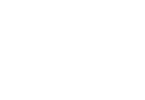 alta-logo