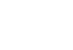 shadeomatic-logo